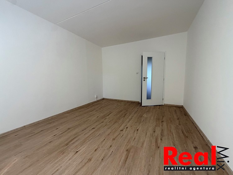 Квартира 2+1 на продаж, 58 м² (9 з 34)