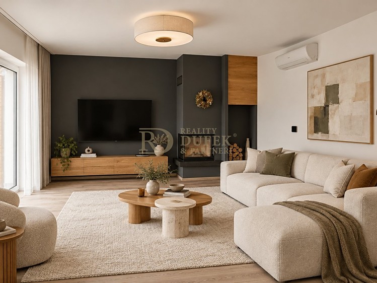 Будинок на продаж, 95 м² (4 з 36)