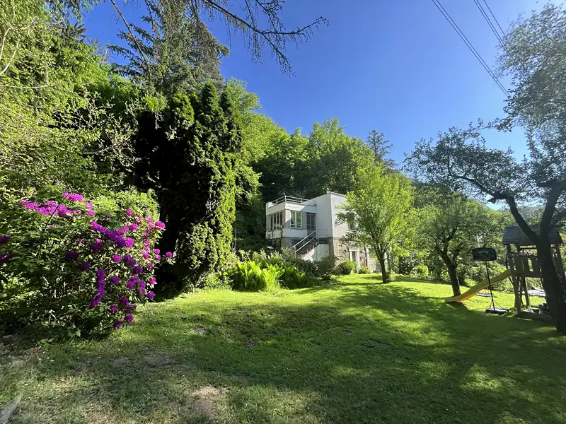 Prodej rodinného domu 72 m², pozemek 1267 m², Kaliště – náhled fotky 2
