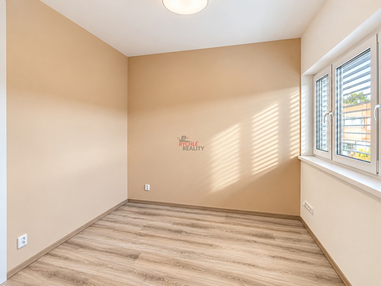 Haus zur Miete, 151 m² (12 von 19)
