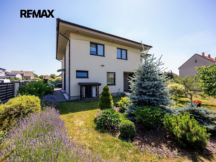 Haus zum Kauf, 234 m² (24 von 37)