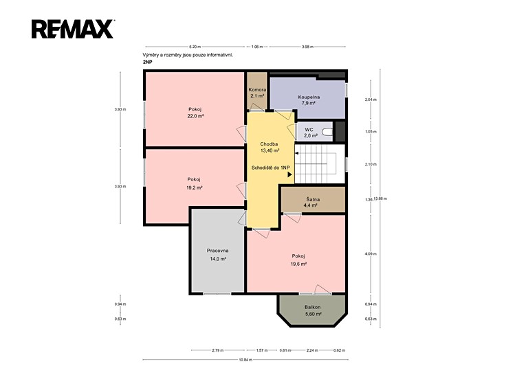 Haus zum Kauf, 234 m² (4 von 37)