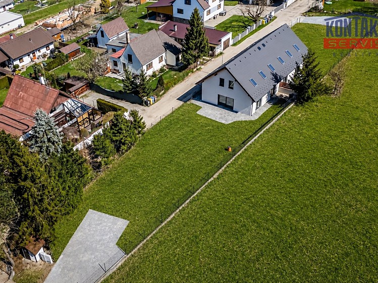 Prodej domu, 115 m² (29 z 32)