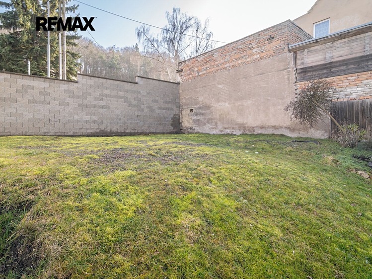 Grundstück zum Kauf, 446 m² (7 von 7)