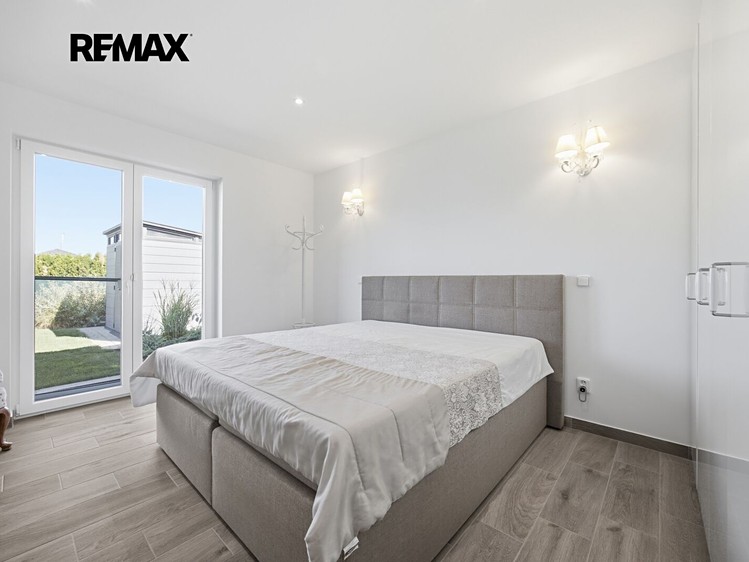 Haus zum Kauf, 169 m² (7 von 43)