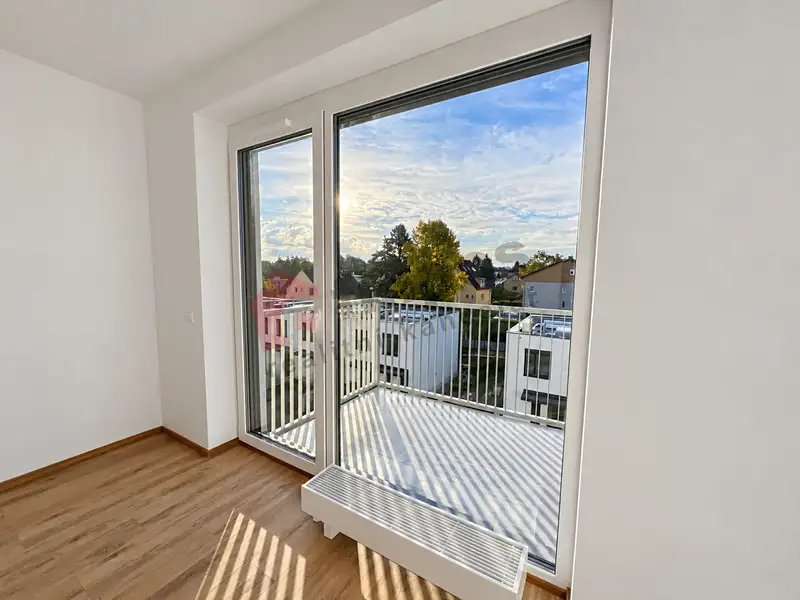 Pronájem bytu 2+kk 51 m², Praha – náhled fotky 2