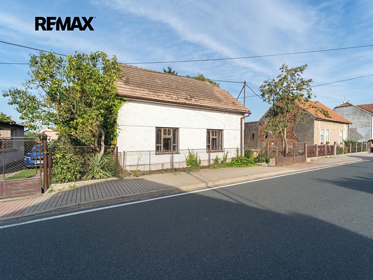 Будинок на продаж, 56 м² (2 з 49)