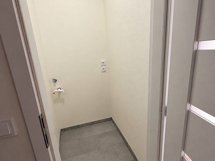 Wohnung 3+1 zur Miete, 61 m² (20 von 29)