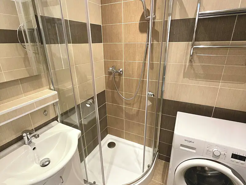 Prodej bytu 2+1 53 m², Praha – náhled fotky 3