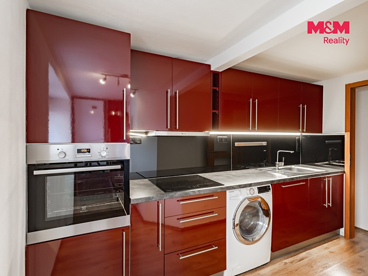 Prodej bytu 2+1, 64 m² (11 z 17)