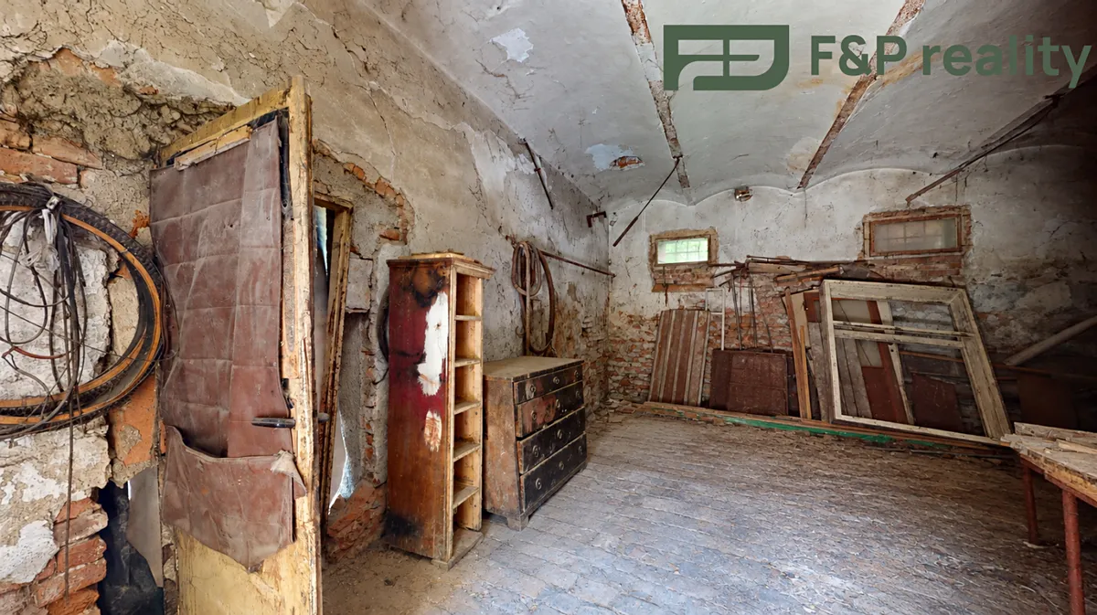 Fotka 20 z 24