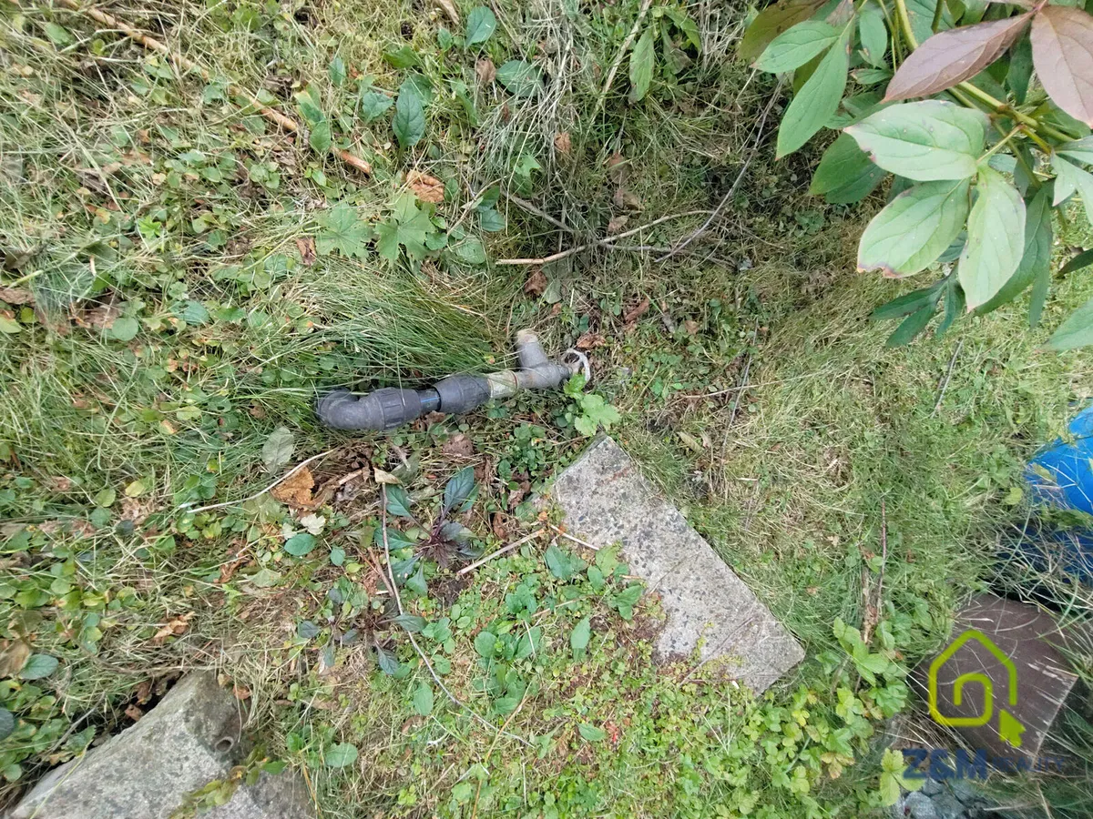 Fotka 11 z 25