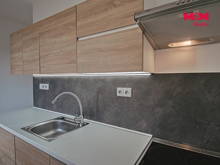 Prodej bytu 2+1, 54 m² (3 z 14)