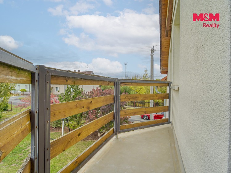 Будинок на продаж, 132 м² (26 з 30)