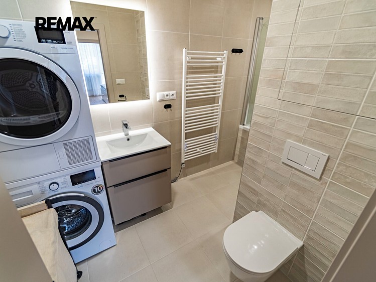 Prodej bytu 3+1, 73 m² (21 z 23)