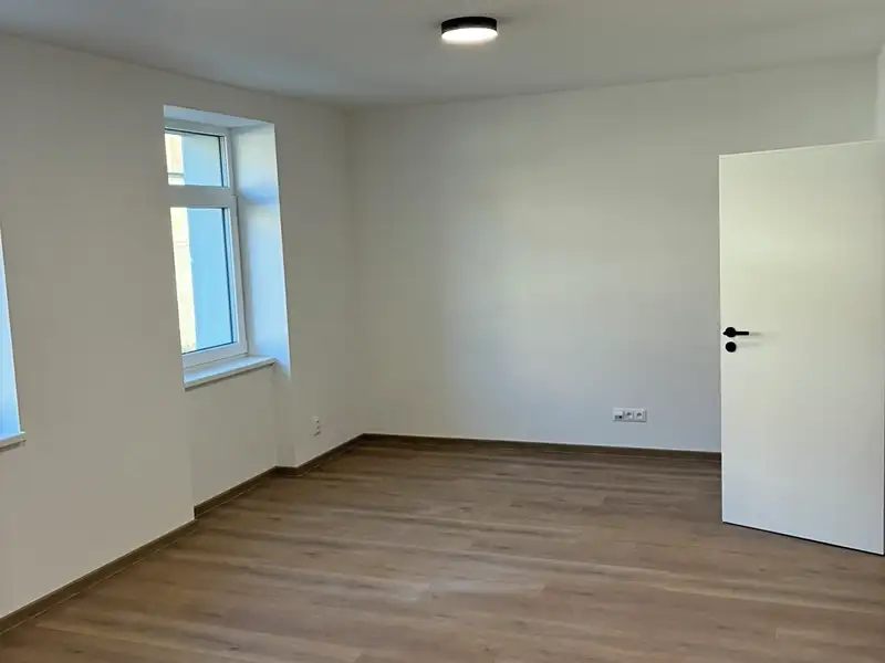 Pronájem bytu 1+kk 35 m², Česká Třebová – náhled fotky 2