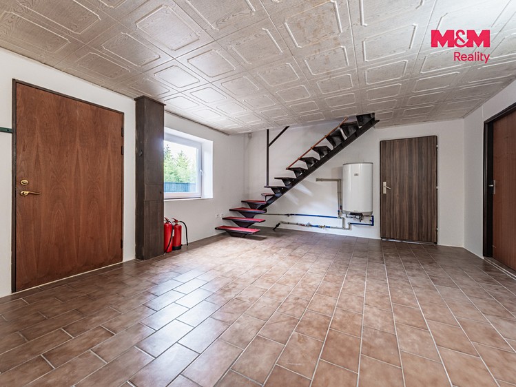 Будинок в оренду, 125 м² (13 з 28)