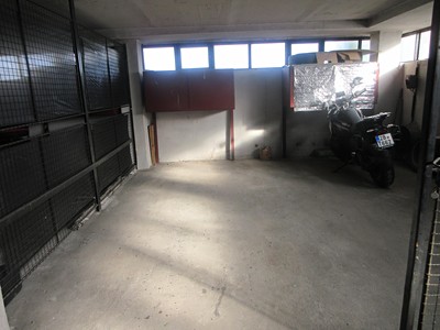 Immobilie zum Kauf, 13 m² (2 von 15)