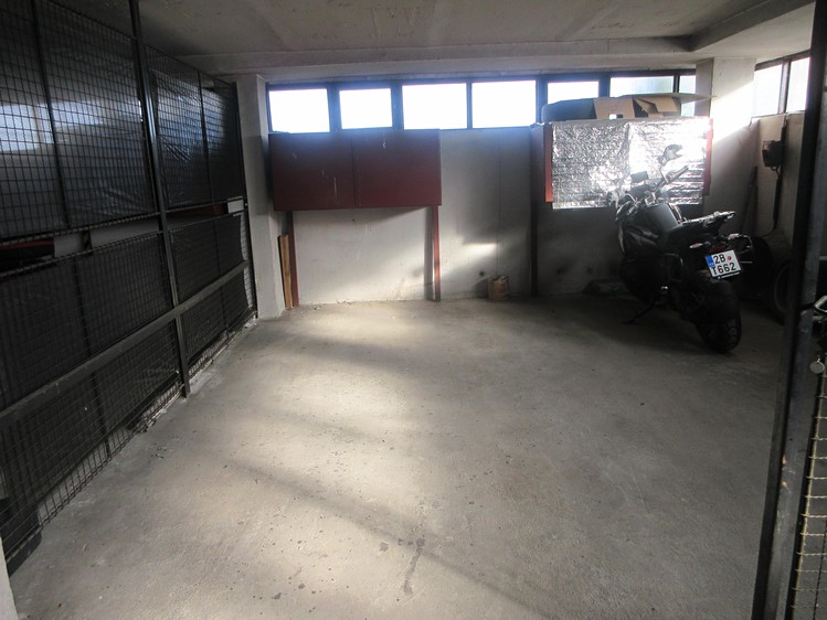 Immobilie zum Kauf, 13 m² (2 von 15)