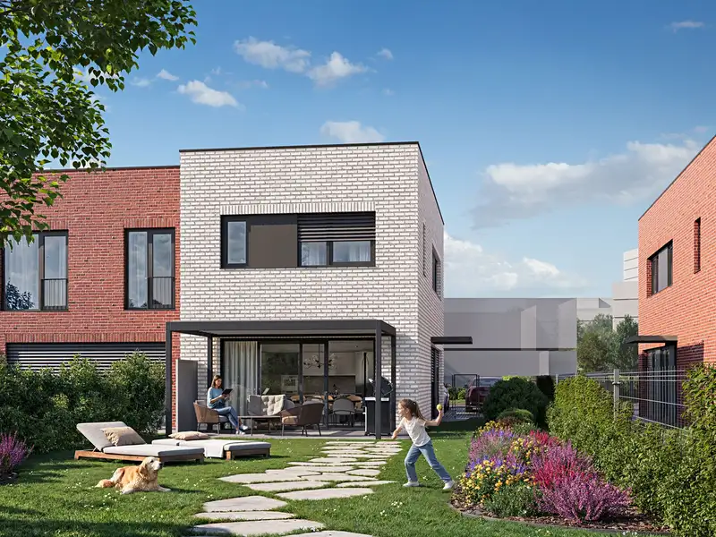 Prodej bytu 3+kk 57 m², Kutná Hora – náhled fotky 3