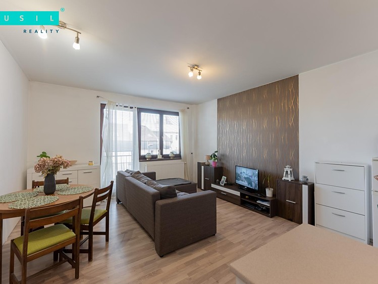 Wohnung 2+kk zur Miete, 45 m² (7 von 10)