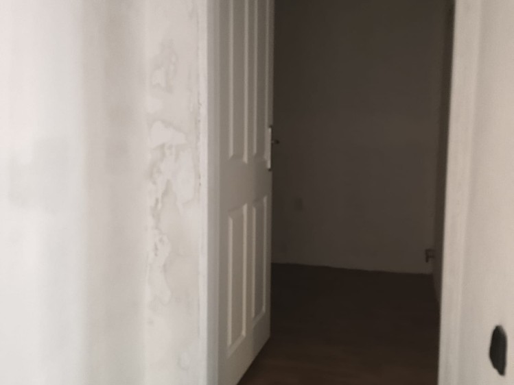 Gewerbefläche zur Miete, 100 m² (3 von 7)