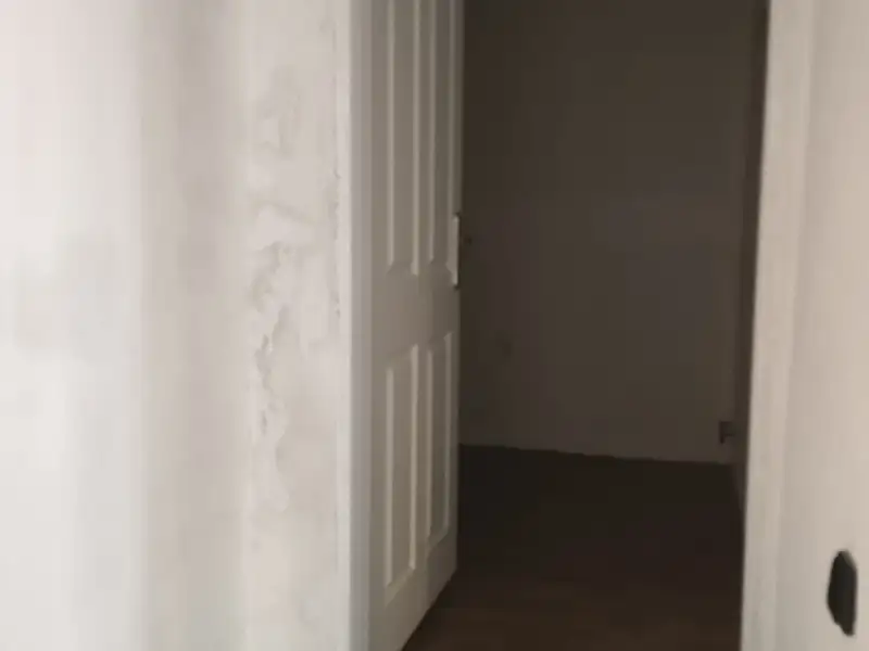 Pronájem komerční nemovitosti 100 m², Olomouc – náhled fotky 3