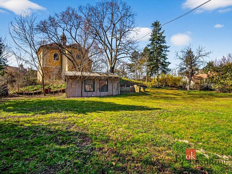 Будинок на продаж, 258 м² (37 з 41)