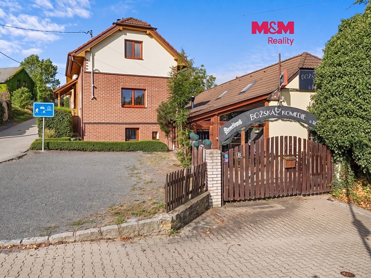 Gewerbefläche zum Kauf, 128 m² (1 von 17)