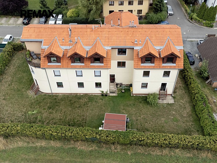 Квартира 2+1 на продаж, 84 м² (11 з 16)