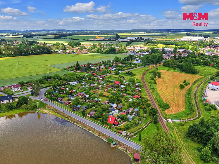 Будинок на продаж, 35 м² (10 з 15)