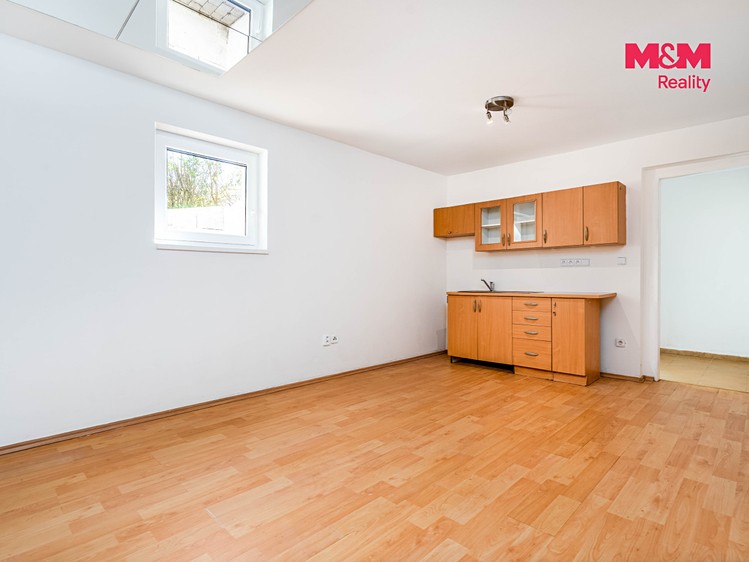 Haus zum Kauf, 146 m² (17 von 26)