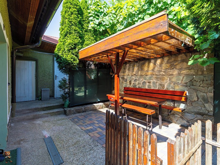 Haus zum Kauf, 103 m² (9 von 27)