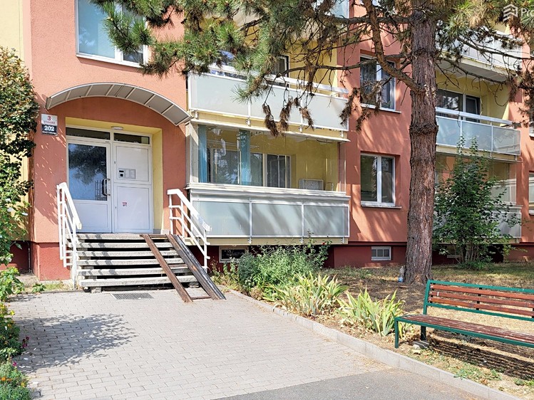 Ostatní