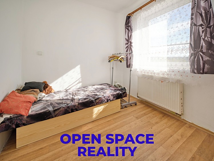 Будинок на продаж, 239 м² (12 з 57)