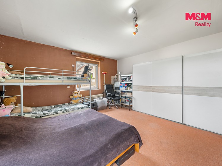 Будинок на продаж, 80 м² (6 з 18)