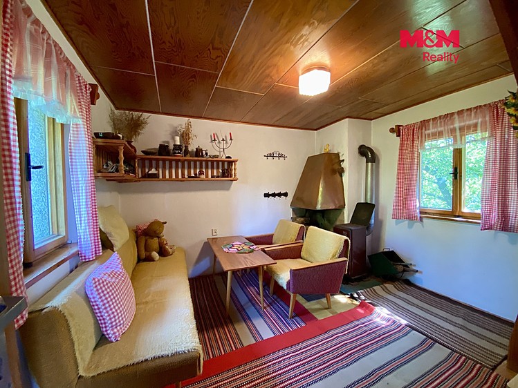 Ділянка на продаж, 560 м² (5 з 15)