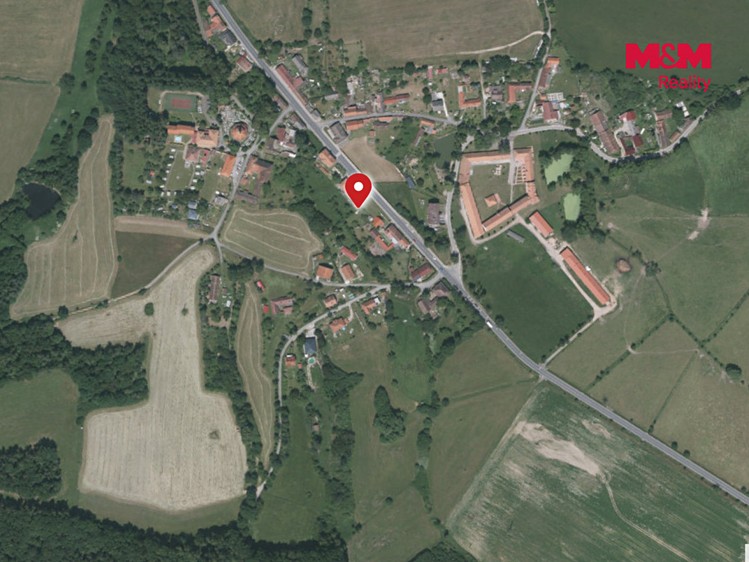 Haus zum Kauf, 120 m² (12 von 12)