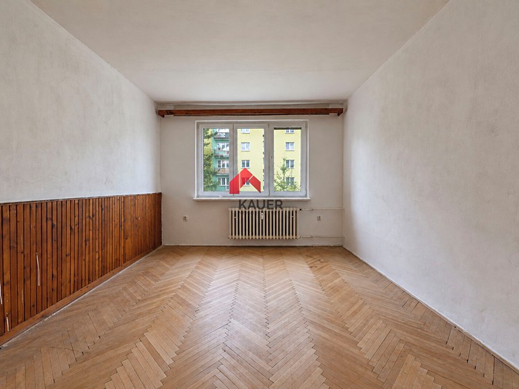 Wohnung 3+1 zum Kauf, 72 m² (14 von 22)