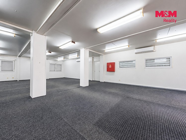 Grundstück zum Kauf, 790 m² (3 von 21)