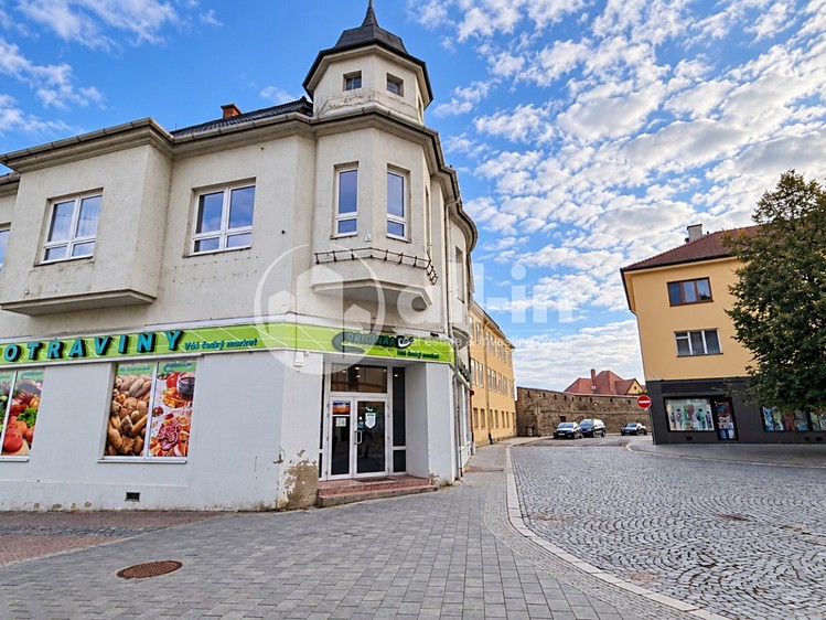 Gewerbefläche zur Miete, 27 m² (1 von 20)