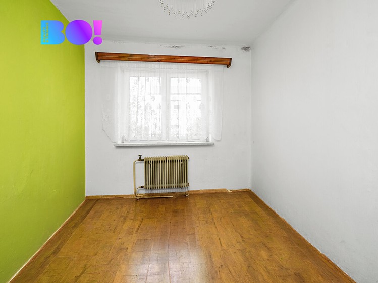 Будинок на продаж, 110 м² (8 з 32)