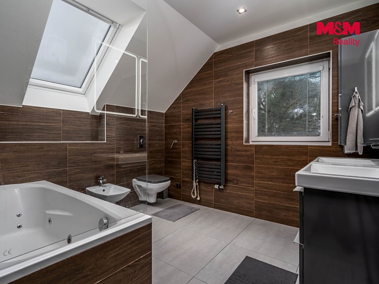 Будинок на продаж, 236 м² (18 з 30)