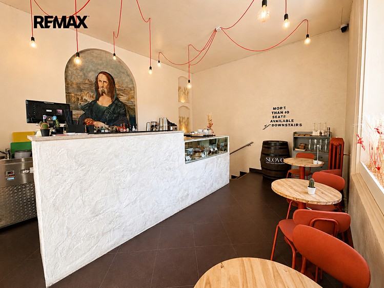 Gewerbefläche zur Miete, 170 m² (2 von 30)