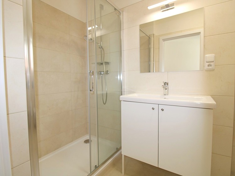 Квартира 2+kk в оренду, 53 м² (5 з 13)