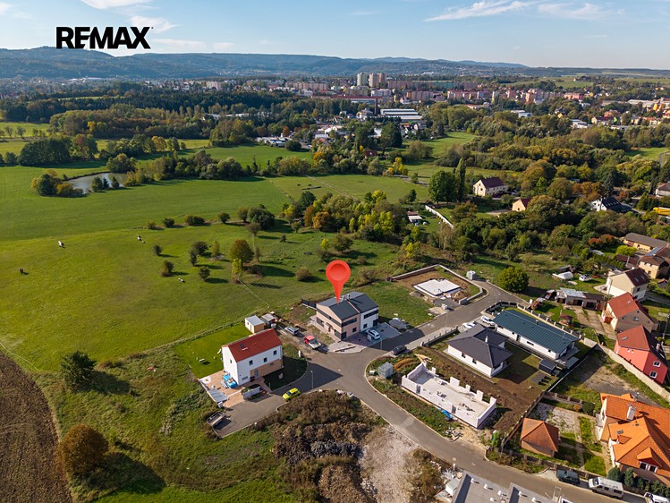 Будинок на продаж, 115 м² (21 з 24)