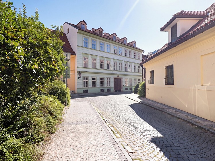 Prodej bytu 5+kk, 148 m² (6 z 33)