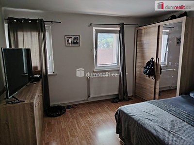 Квартира 1+1 в оренду, 36 м² (2 з 6)