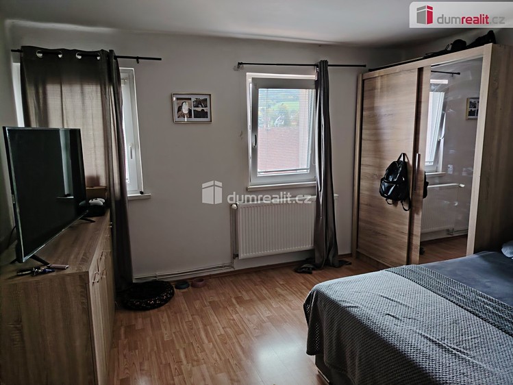 Квартира 1+1 в оренду, 36 м² (2 з 6)