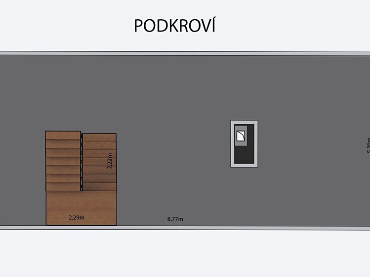 Haus zum Kauf, 120 m² (43 von 43)